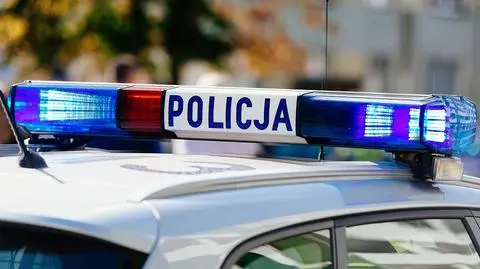 Ciało znaleziono na ogródkach działkowych. Zatrzymano cztery osoby, jedna już z zarzutem zabójstwa 