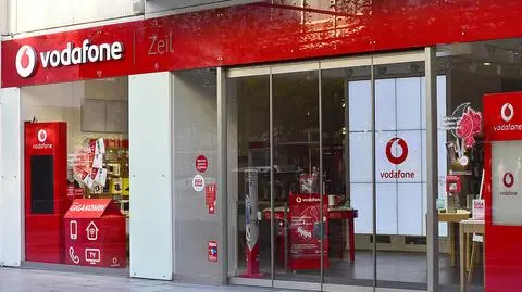 Duży gracz na rynku telekomunikacyjnym zapowiada ostre cięcia etatów. "Musimy podjąć ten bolesny krok"  