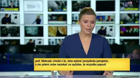 przypadki 