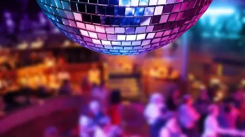 Popularny klub zakłóca spokój mieszkańcom