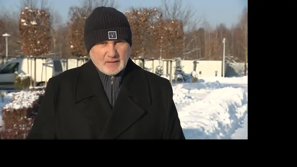 1412N140X PIECZYNSKI