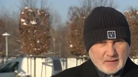 1412N140X PIECZYNSKI