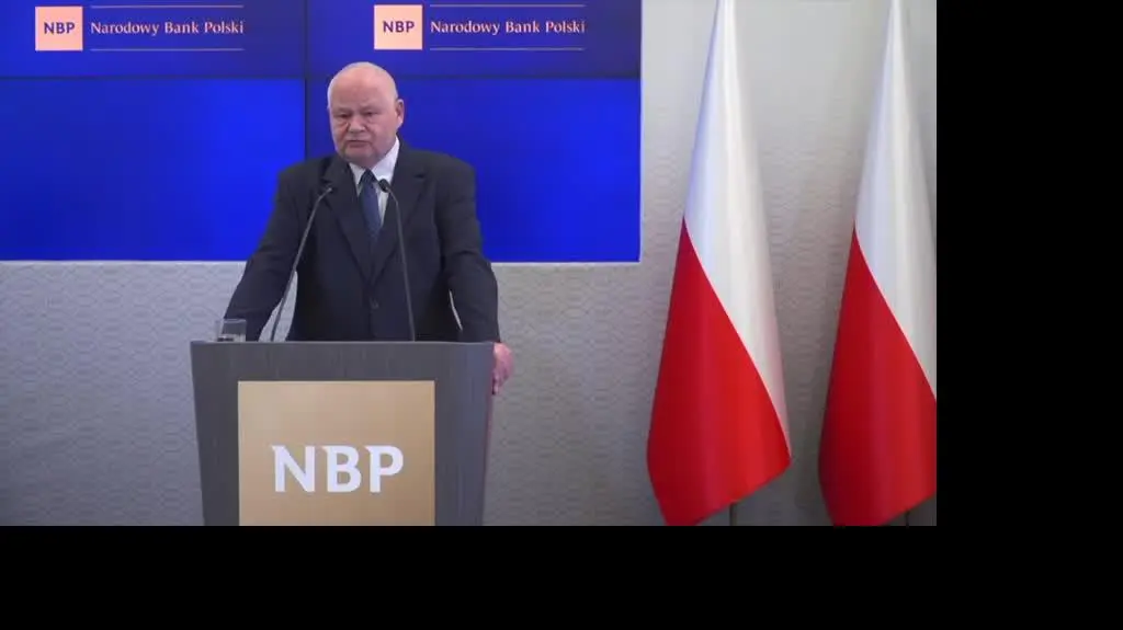 NBP
