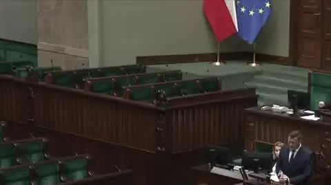 sejm 4