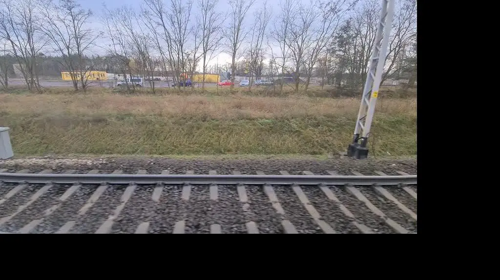 Sątopy