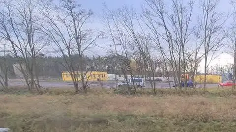 Sątopy
