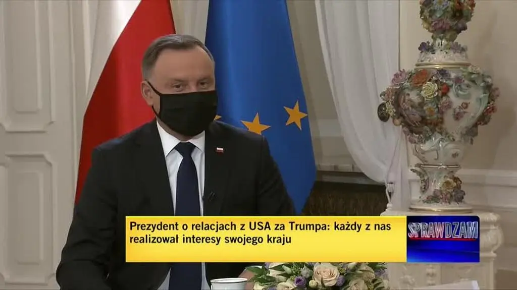 duda 3