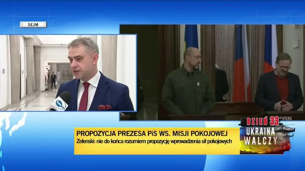 gawkowski i zgorzelski razem