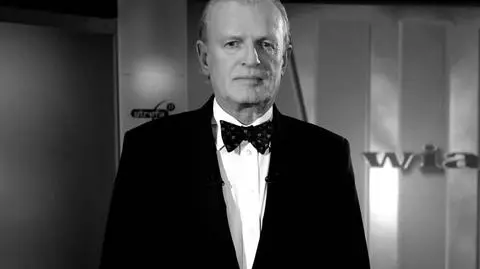 Trojanowski 