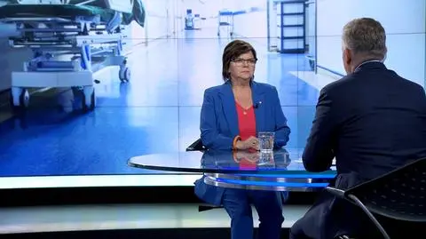 Leszczyna: małpki muszą pozostać, ale naprawdę musimy kupić w nocy alkohol na stacjach benzynowych?