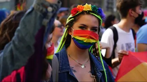 "To jest sygnał, że nie przyjdzie im tak łatwo nas uciszyć, te pozwy wcale nie działają"