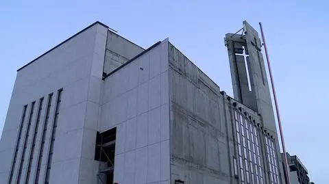 Raczkują, a dostały miliony od Czarnka. Czym sobie zasłużyły? To proste