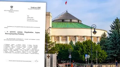 sejm