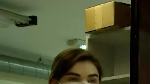 Polski test na koronawirusa