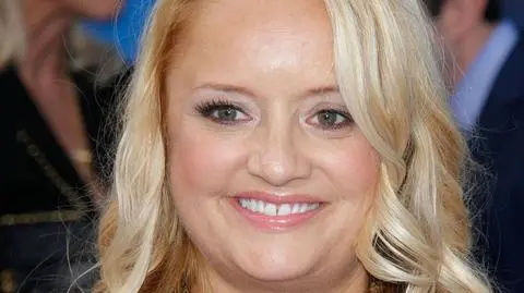 Lucy Davis 