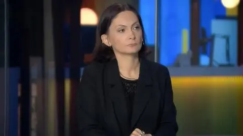 Lucyna Kicińska