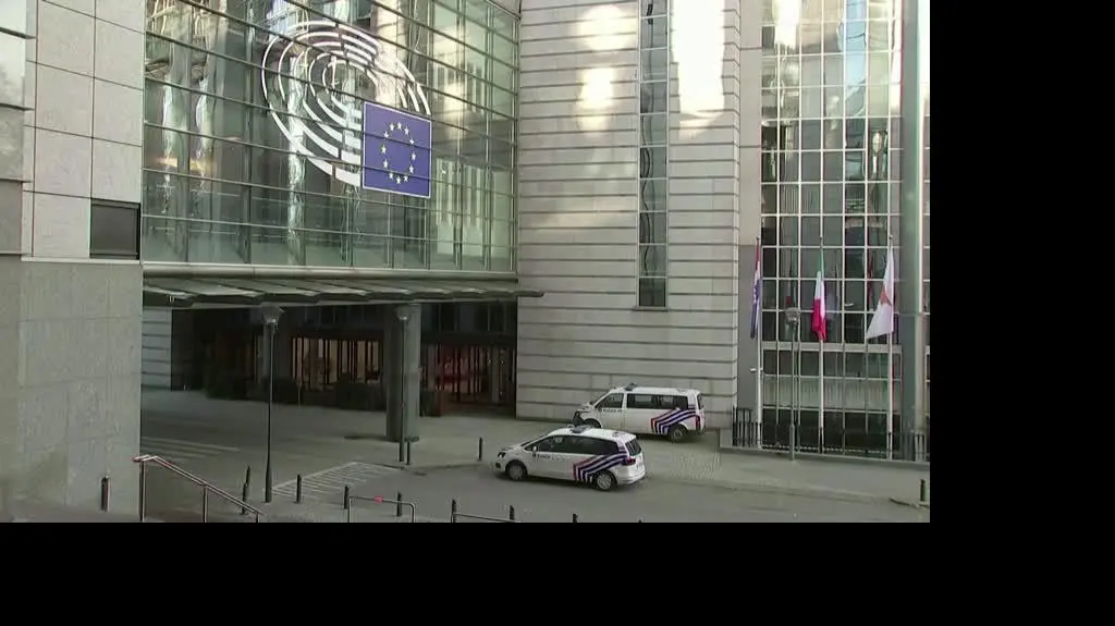 parlament