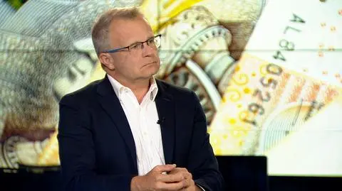 Ludwik Kotecki