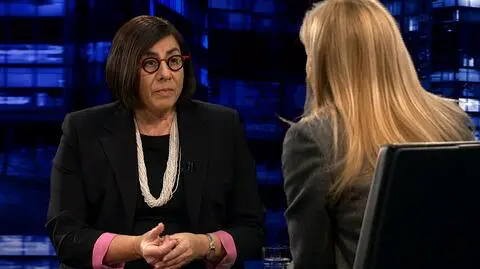 Ambasador Izraela: w skierowaniu ustawy do Trybunału widzimy drzwi do dialogu