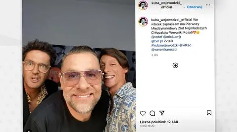 kuba insta