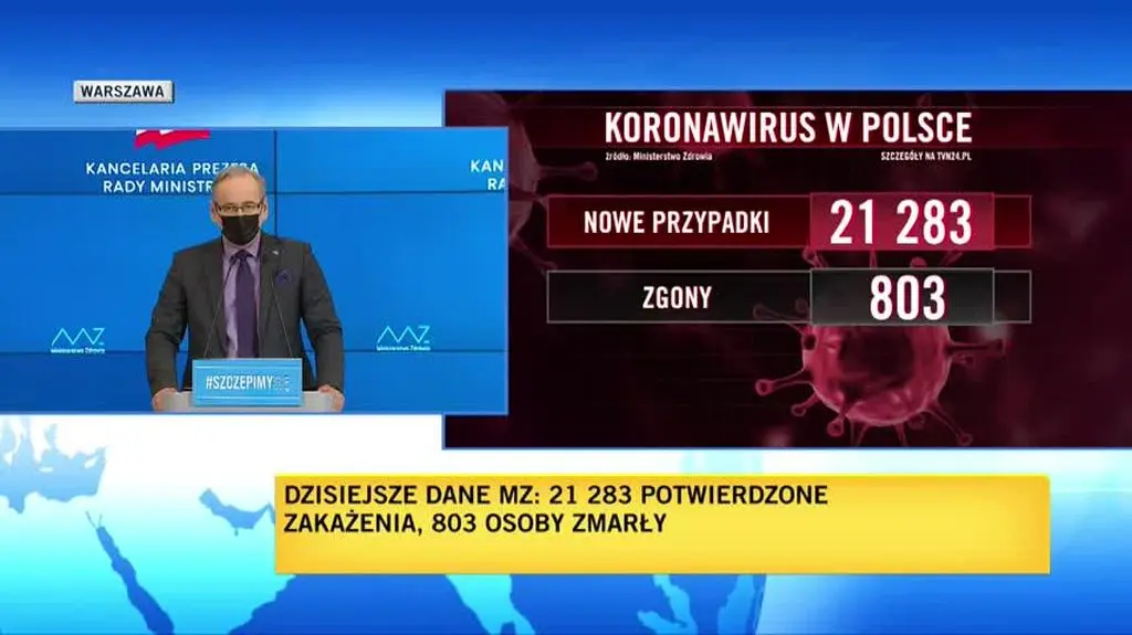 mz 2