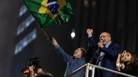  Luiz Inacio Lula da Silva
