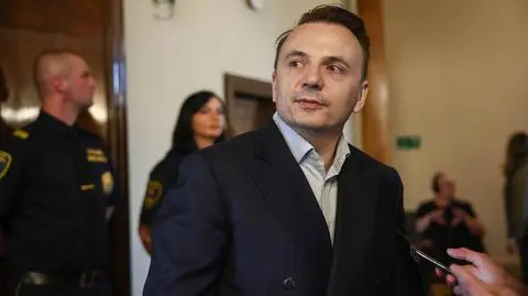 Łukasz Gibała