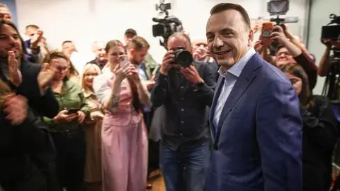Łukasz Gibała