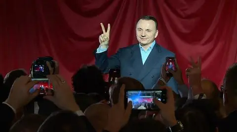 Łukasz Gibała