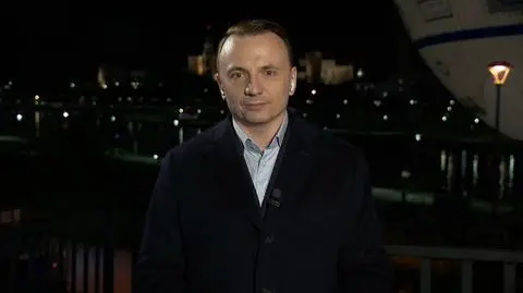 Łukasz Gibała