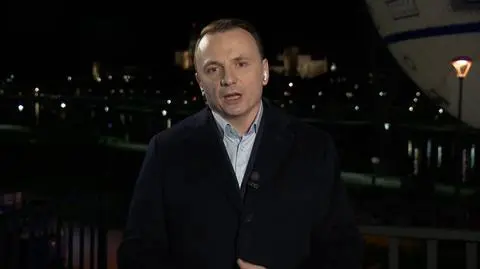 Łukasz Gibała