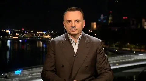 Łukasz Gibała