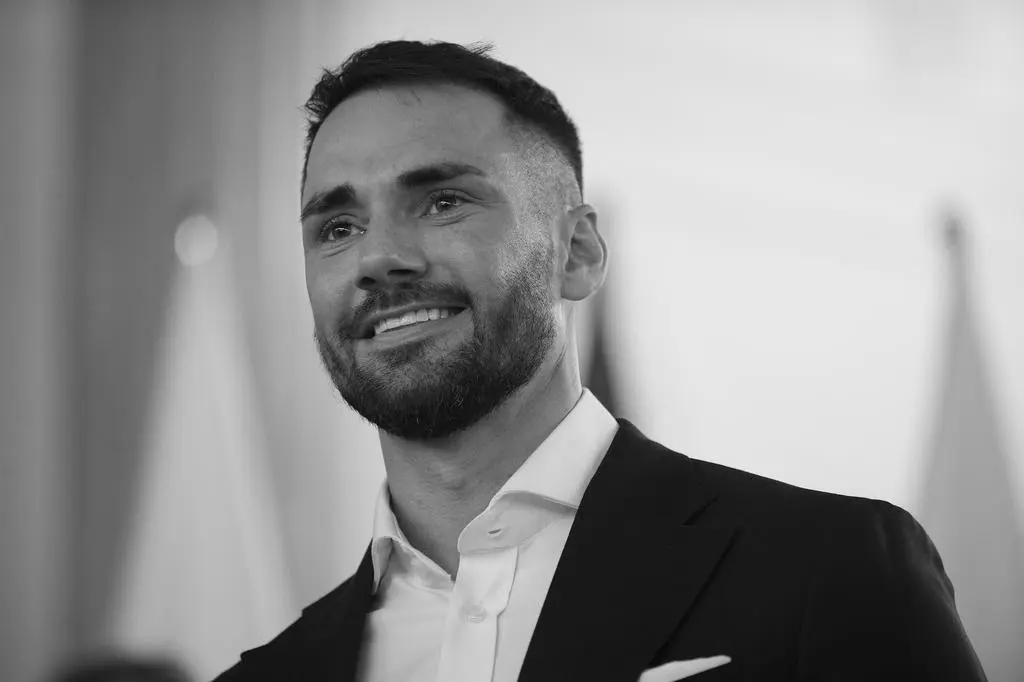 Łukasz Litewka