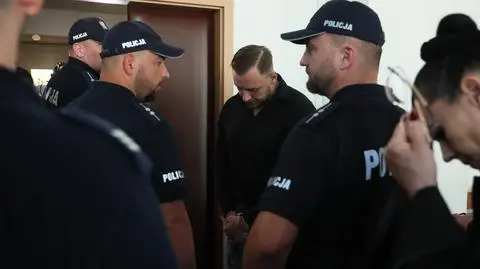 Łukasz Żak