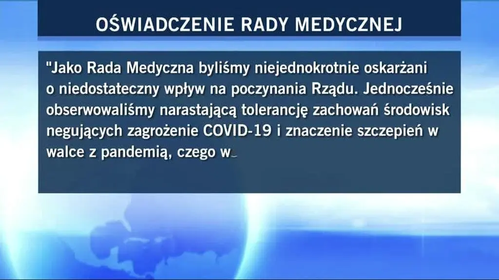 rada 6 oswidczenie 