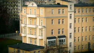Instytut Medyczny im. Jana Pawła II w Szczecinie
