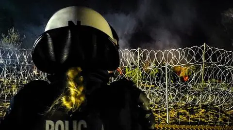Podlaska Policja