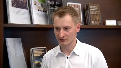 Fundacja Otwarty Dialog pod lupą MSZ