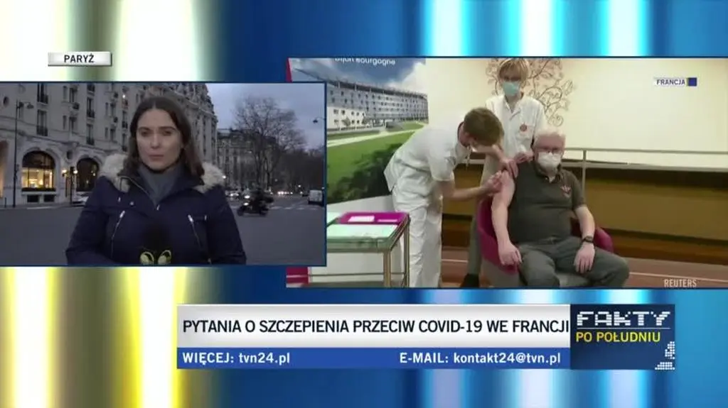 fra 2.mp4