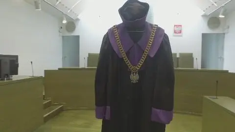 Professor Gersdorf called upon retired judges to return to Supreme Court
