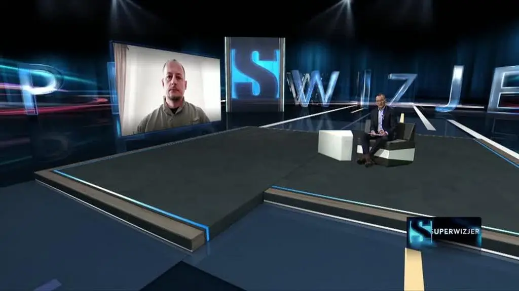 superwizjer rozmowa 