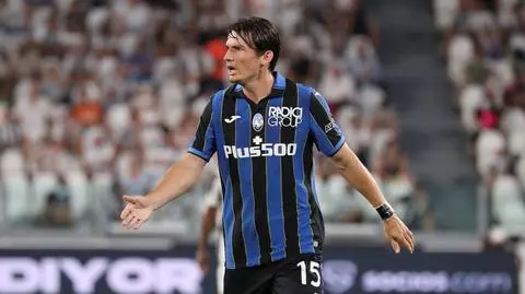 "Założę się, że Messi nie miałby takich problemów". Nieudana promocja piłkarza Atalanty