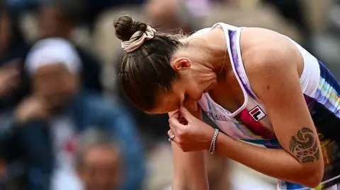 Karolina Pliskova