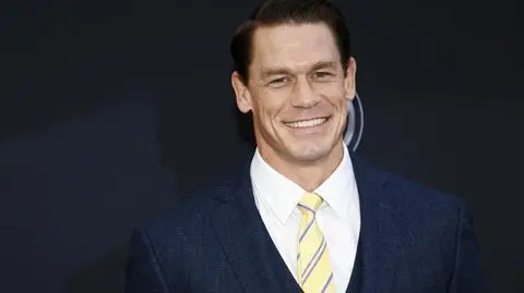 Nazwał Tajwan państwem, teraz się kaja. "Żałosne"