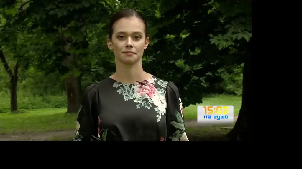 prideofpoland