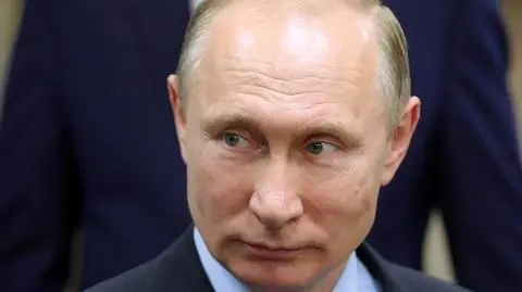 Rosja wydali amerykańskich dyplomatów