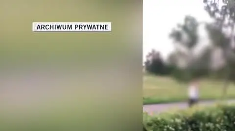 stare budy BLUR i PIK