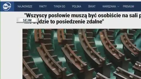 setki dla Adriana 2