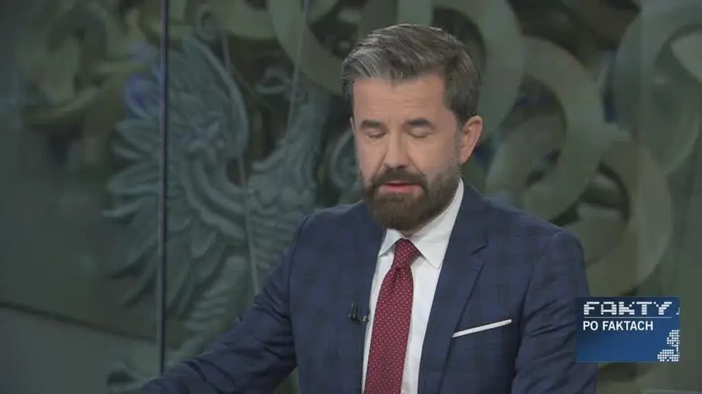 TVN24 Clean_20240526193708(5420)_aac