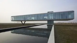 Villa Kogelhof